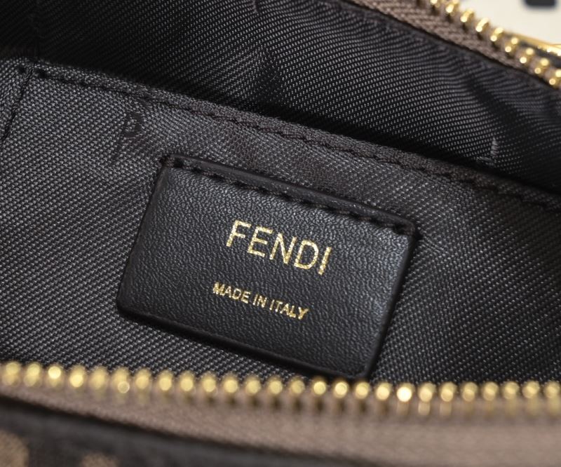 Fendi Pillow Bags